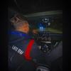Davide_passaro30 - @d_passaro30 - TikTok