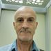 Davide Passaro - Facebook