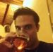 Davide Passaro - Facebook