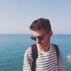 Davide Passaro - @davidepassaro7 - TikTok