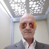 Davide Passaro - @davide.passaro - TikTok