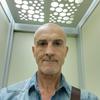Davide Passaro - @davide.passaro7 - TikTok
