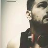 Davide passaro - @davide_passaro - TikTok