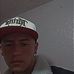 David Pastor - Facebook