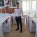 David Pastor - Facebook