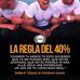 David Pastor - Facebook