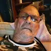 David Pastor - @david.pastor02 - TikTok