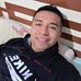 David Pastor - Facebook