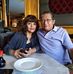David Pastor - Facebook