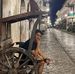 David Pastor - Facebook