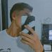 David Pastor - Facebook