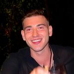 David Pastor - @iamdavidpastor - Instagram