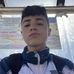 David Pastor - Facebook