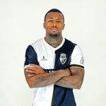 David Pastor - @d.pastor0 - Instagram
