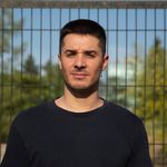 David Pastor - @davidepsd - Instagram
