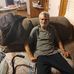 David Pastor - Facebook