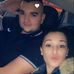 David Pastor - Facebook