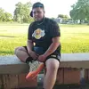 David Pastor - @david.pastor0 - TikTok