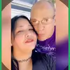 David Pastor - @davidpastorelgato - TikTok