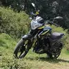 David Pastor - @david.pastor980 - TikTok