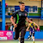 David Pastor - @david_pastooor - Instagram