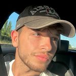 David Pastor Company🧃 - @davidpastoorr - Instagram