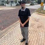 David Pastor - @bonezbx - Instagram
