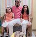 David Pastor - Facebook
