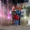David Pastor - @david.pastor4 - TikTok