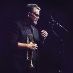David Pastor - @jazzdavidpastor - Instagram