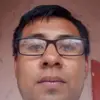 David Pastor - @david.pastor81 - TikTok