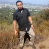 davidpastor1469 - @davidpastor1469 - TikTok