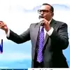 Pastor David Gutierrez - @pastordavidgutierrez1 - TikTok