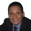 Pastor David Rodriguez - @nypastordavid - TikTok