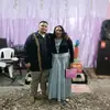 pastor David sana doctrina - @pastordavid.cajina - TikTok