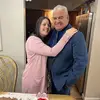 PastorDavid65 - @pastordavid65 - TikTok