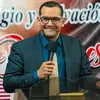pastordavidgutierrez_jrs - @pastordavidgutierrez_jrs - TikTok