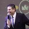 pastordavidoficial - @pastordavidoficial - TikTok