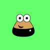 user104455094445 - @davidpastor - TikTok