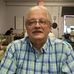 Dave Patchett - Facebook