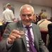 Dave Patchett - Facebook