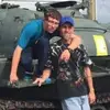 Dave Patchett - @dave.patchett - TikTok