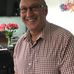 David Patchett - Facebook