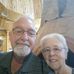 David Patchett - Facebook