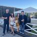 David Patchett - Facebook
