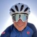 David Patchett - Facebook
