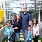 David Patchett - @davidpatchett7 - Instagram
