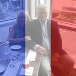 David Patchett - @juddavpat - Instagram