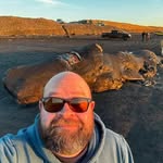David Patchett - @tahosit289 - Instagram
