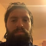 David Patchett - @david_damon_patchett - Instagram